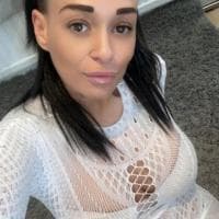 Candice profile photo