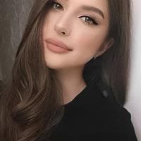 Adriana