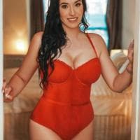 Sanisha