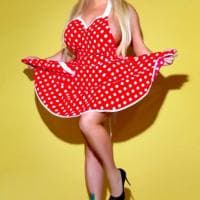 Concetta