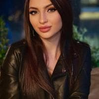 Rebecca