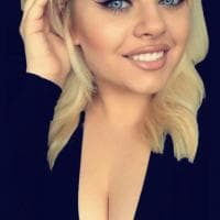 Brandy profile photo