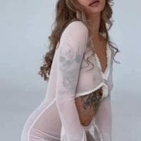 Veta