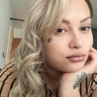 Nicole