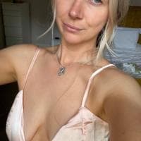 Ashley