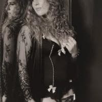 Kimberley profile photo