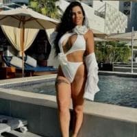 Evelin