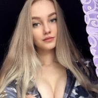 Natasha