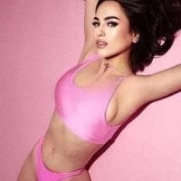 Tifany