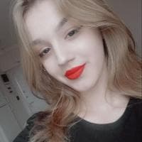 Emel