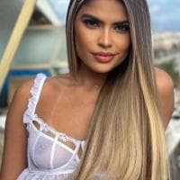 Geovanna