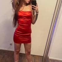 Angela
