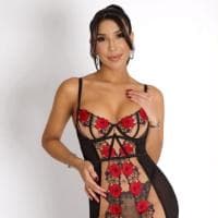 Maya