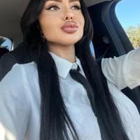 Daniella