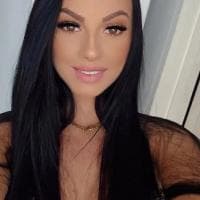Emma profile photo