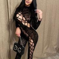 Yssa