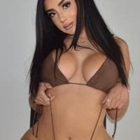 Bruna