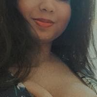 Nisha Chauhan