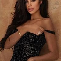 Camila