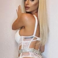 Otilia
