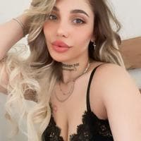Mila