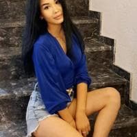 Veronika