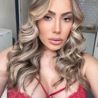 Sophie
