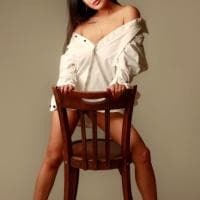 Selane
