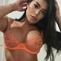 Laura
