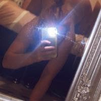 Chloey