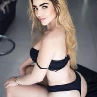 Zabora