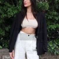 Julie