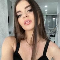Lizi Vogue