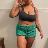 Anitta profile photo