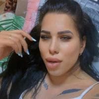 Roxana