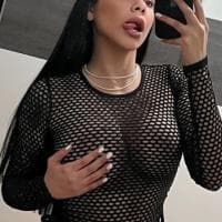 Valery profile photo