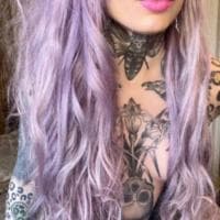 Violet
