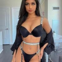 Dilys profile photo