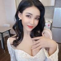 Shanyan profile photo