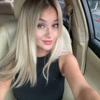 Nika profile photo