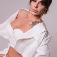 Merita