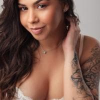 Bela