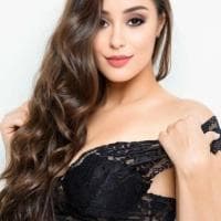 Estessa