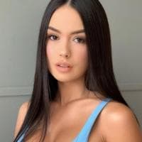 Disco