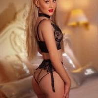 Simone