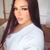 Ericka