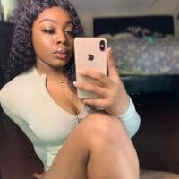 Tracy profile photo