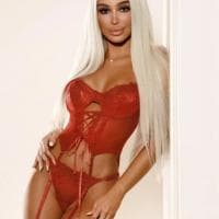 Isabella