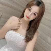 Lingbao in Budva profile photo