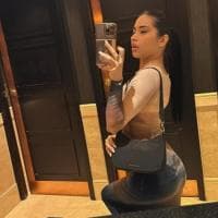 Nicol